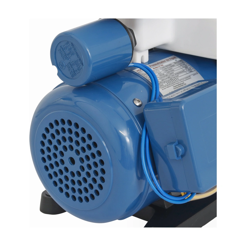 Pré-visualização 3 de Bomba Pressurizadora Tp825 370W - Komeco