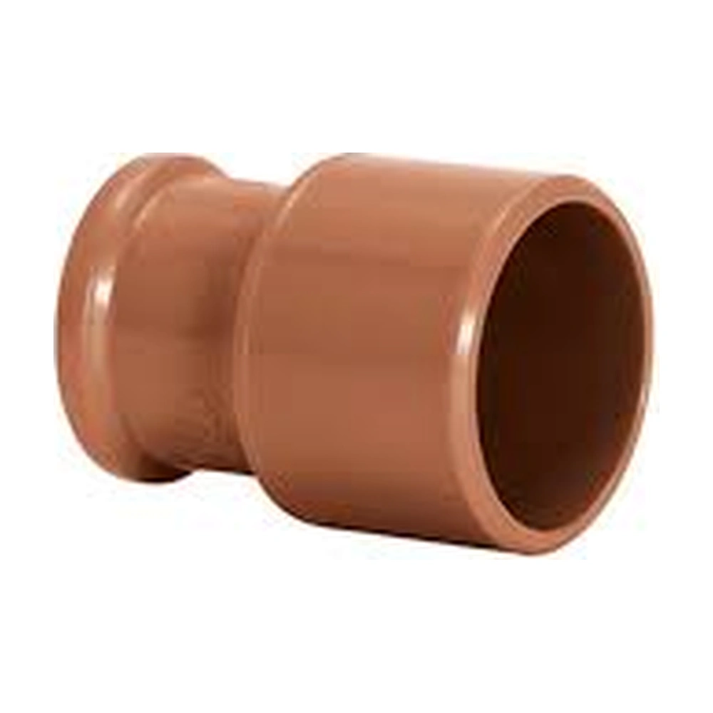 Bucha Redução Soldável Longa 60 X 25Mm