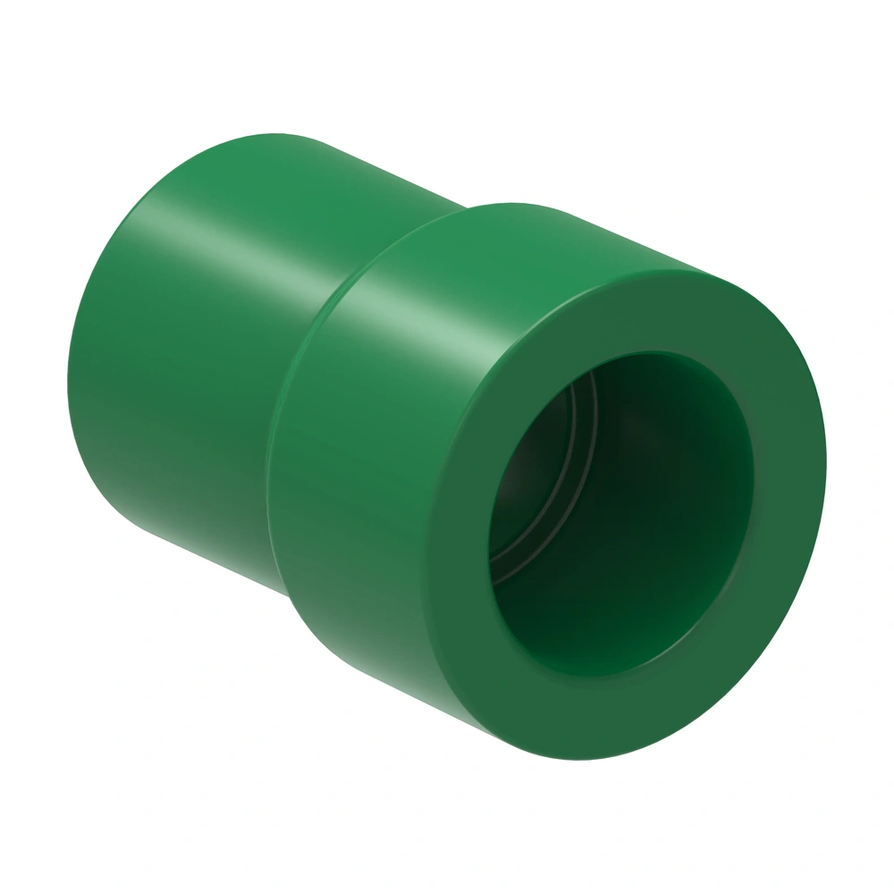 Bucha Redução Ppr Fm 32 X 20Mm