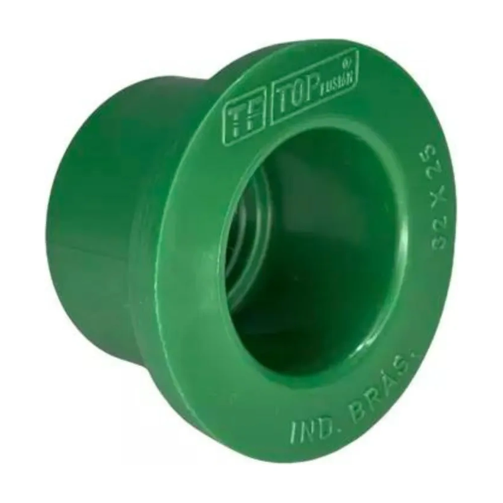 Bucha Redução Ppr Fm 63 X 50Mm