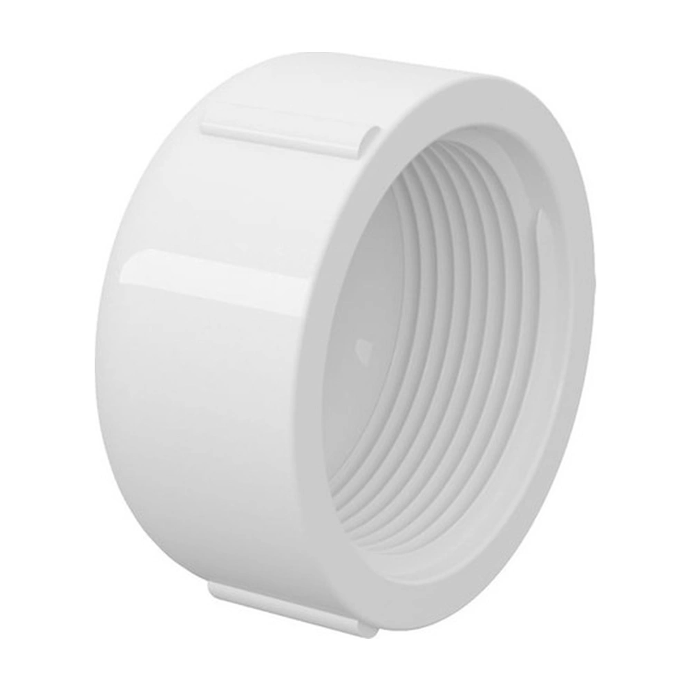 Cap Branco Roscavel 3/4